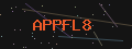 Code de vérification captcha