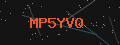 Code de vérification captcha