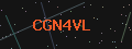 Code de vérification captcha