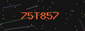 Code de vérification captcha