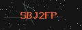 Code de vérification captcha