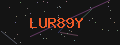 Code de vérification captcha
