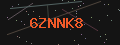 Code de vérification captcha