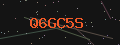 Code de vérification captcha