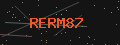 Code de vérification captcha