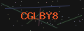 Code de vérification captcha