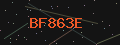 Code de vérification captcha