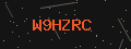Code de vérification captcha