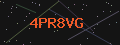 Code de vérification captcha