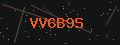 Code de vérification captcha