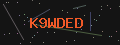 Code de vérification captcha