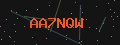 Code de vérification captcha
