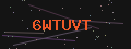 Code de vérification captcha