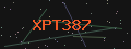 Code de vérification captcha