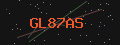 Code de vérification captcha