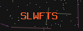 Code de vérification captcha
