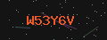 Code de vérification captcha
