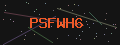 Code de vérification captcha