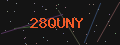 Code de vérification captcha