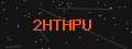 Code de vérification captcha