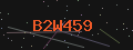 Code de vérification captcha