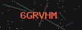 Code de vérification captcha