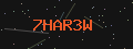 Code de vérification captcha