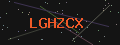 Code de vérification captcha