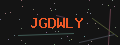Code de vérification captcha