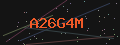 Code de vérification captcha