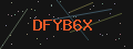 Code de vérification captcha