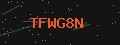 Code de vérification captcha