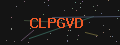 Code de vérification captcha