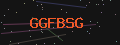 Code de vérification captcha