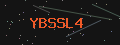 Code de vérification captcha