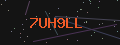 Code de vérification captcha