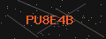Code de vérification captcha