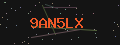 Code de vérification captcha