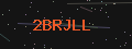 Code de vérification captcha