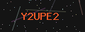 Code de vérification captcha