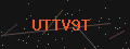 Code de vérification captcha
