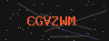 Code de vérification captcha