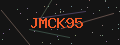 Code de vérification captcha