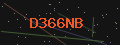 Code de vérification captcha