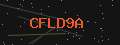 Code de vérification captcha