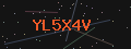 Code de vérification captcha
