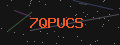 Code de vérification captcha