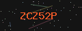 Code de vérification captcha