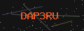 Code de vérification captcha