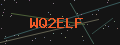 Code de vérification captcha